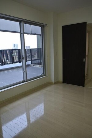 エステムコート駒込六義園の物件内観写真